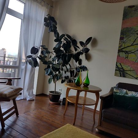 Apartament Art Studio Turnovo Wielkie Tyrnowo Zewnętrze zdjęcie