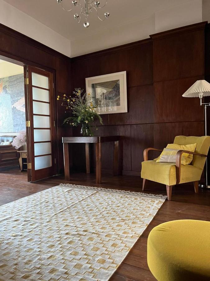 Apartament Art Studio Turnovo Wielkie Tyrnowo Zewnętrze zdjęcie