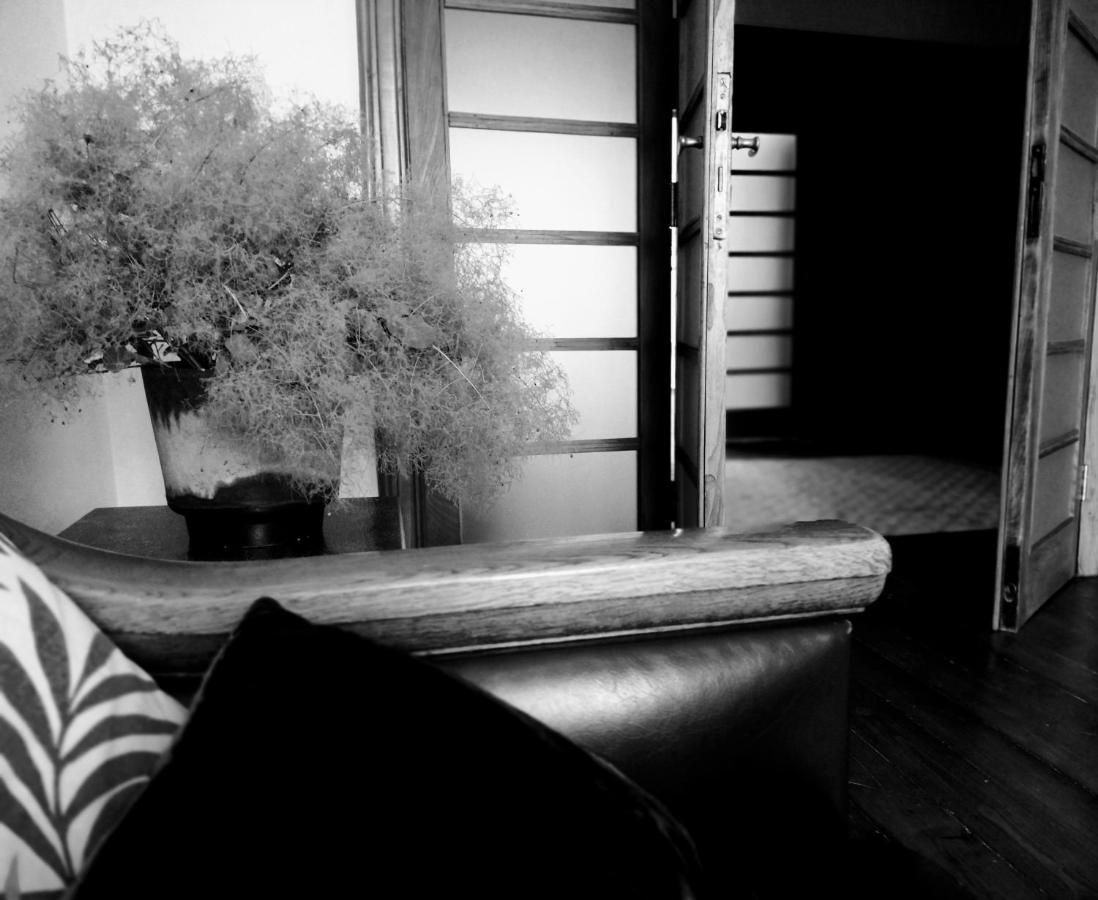 Apartament Art Studio Turnovo Wielkie Tyrnowo Zewnętrze zdjęcie