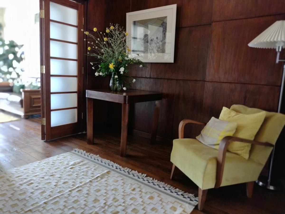 Apartament Art Studio Turnovo Wielkie Tyrnowo Zewnętrze zdjęcie