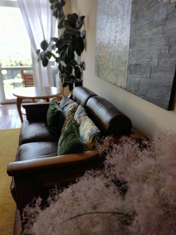 Apartament Art Studio Turnovo Wielkie Tyrnowo Zewnętrze zdjęcie