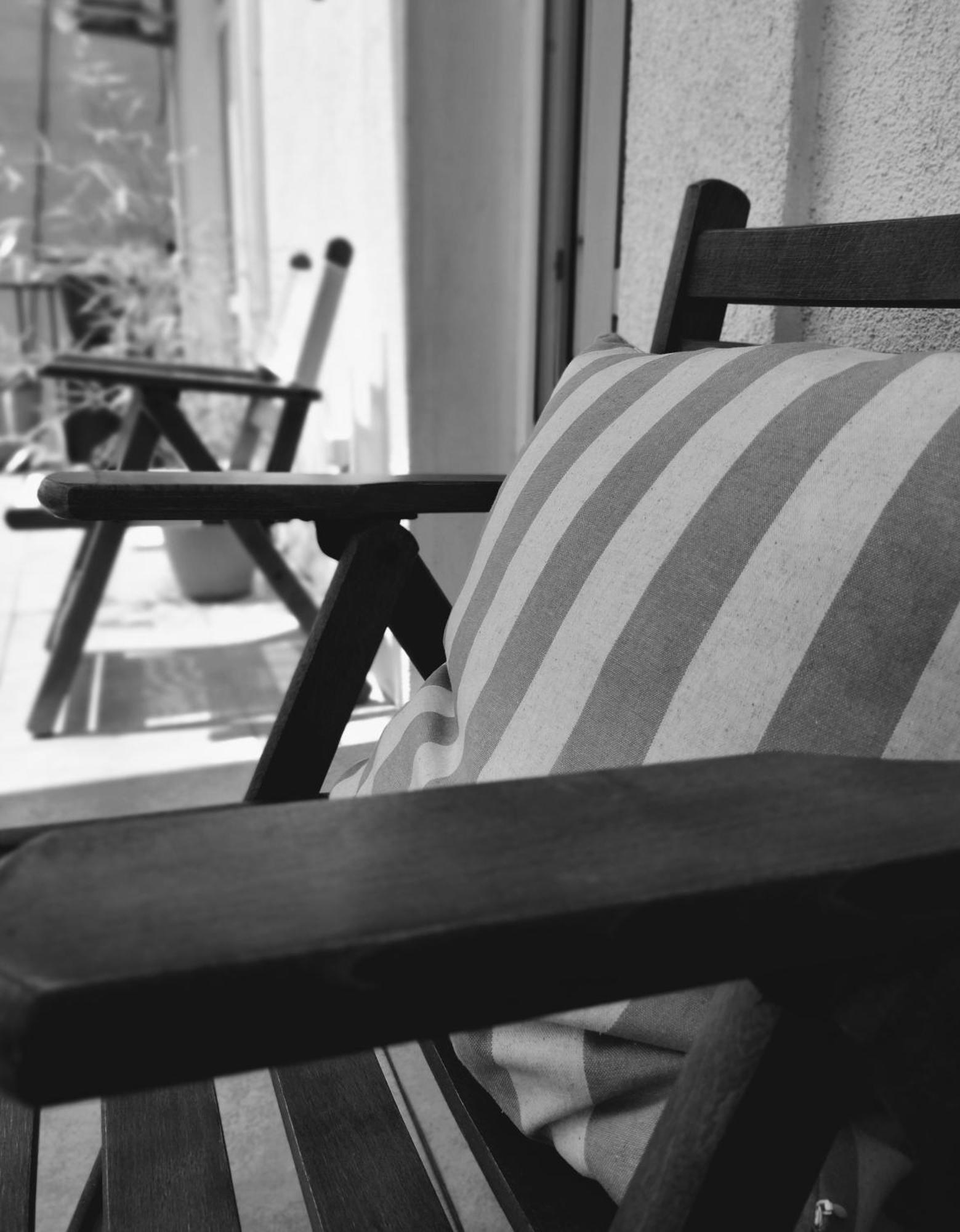 Apartament Art Studio Turnovo Wielkie Tyrnowo Zewnętrze zdjęcie