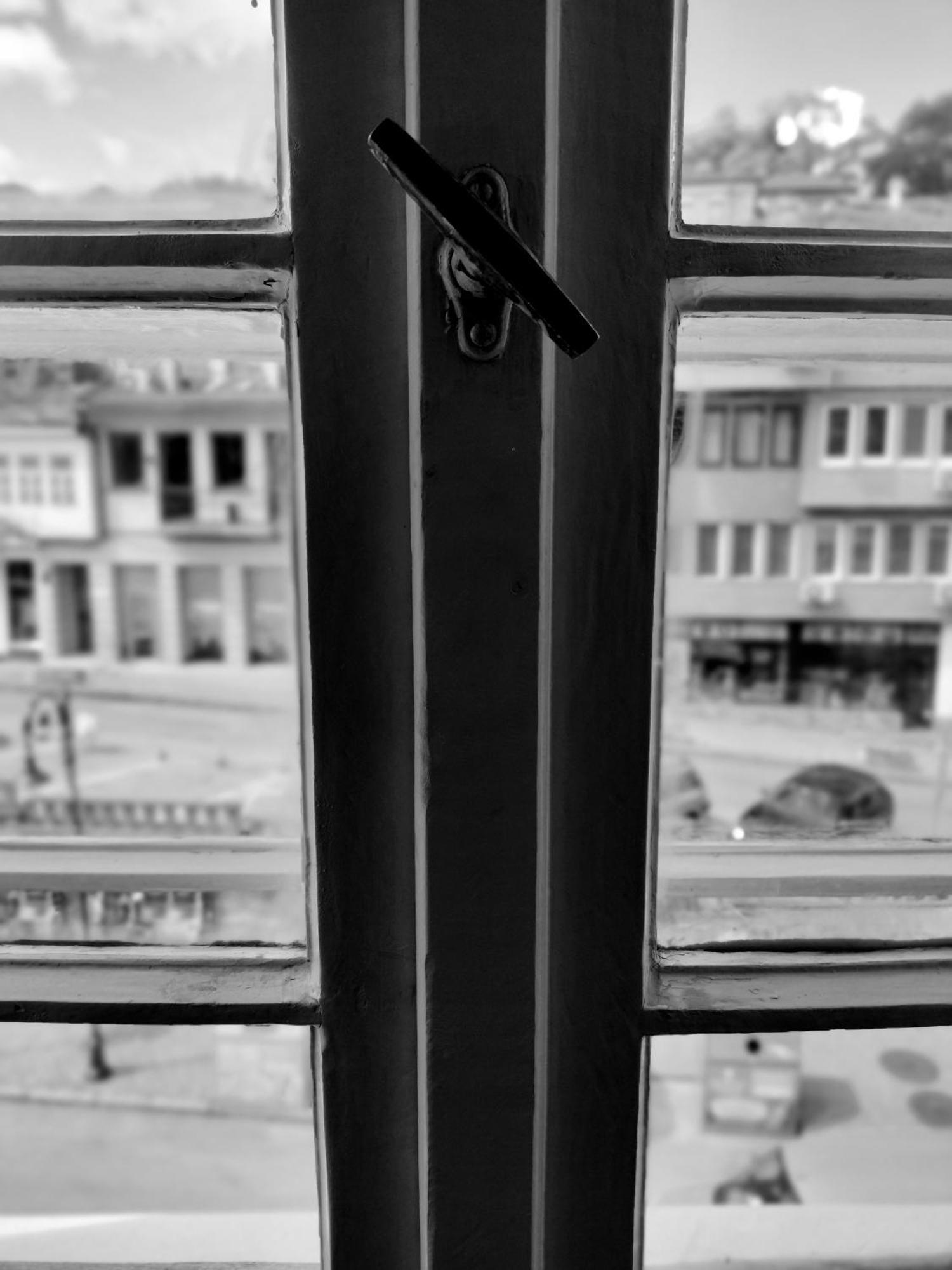 Apartament Art Studio Turnovo Wielkie Tyrnowo Zewnętrze zdjęcie