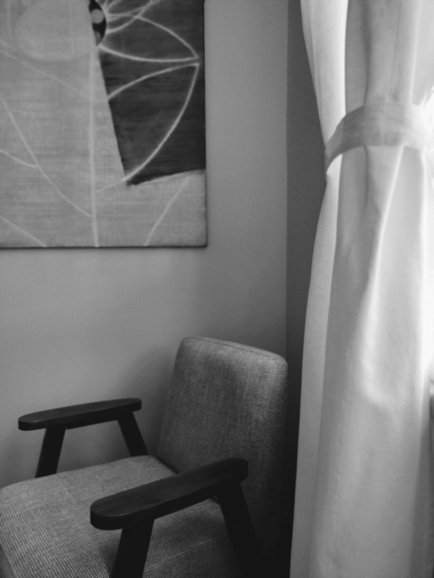 Apartament Art Studio Turnovo Wielkie Tyrnowo Zewnętrze zdjęcie