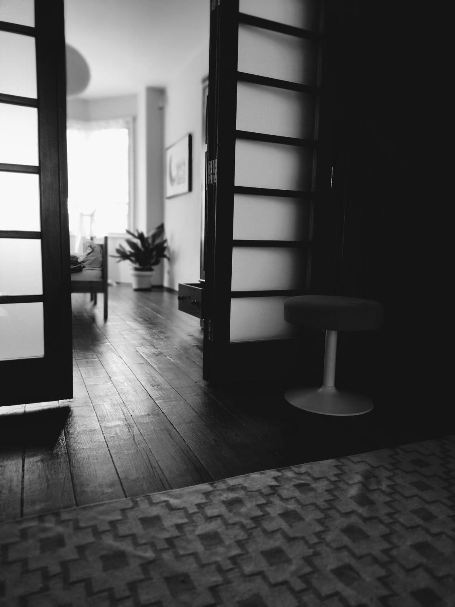 Apartament Art Studio Turnovo Wielkie Tyrnowo Zewnętrze zdjęcie