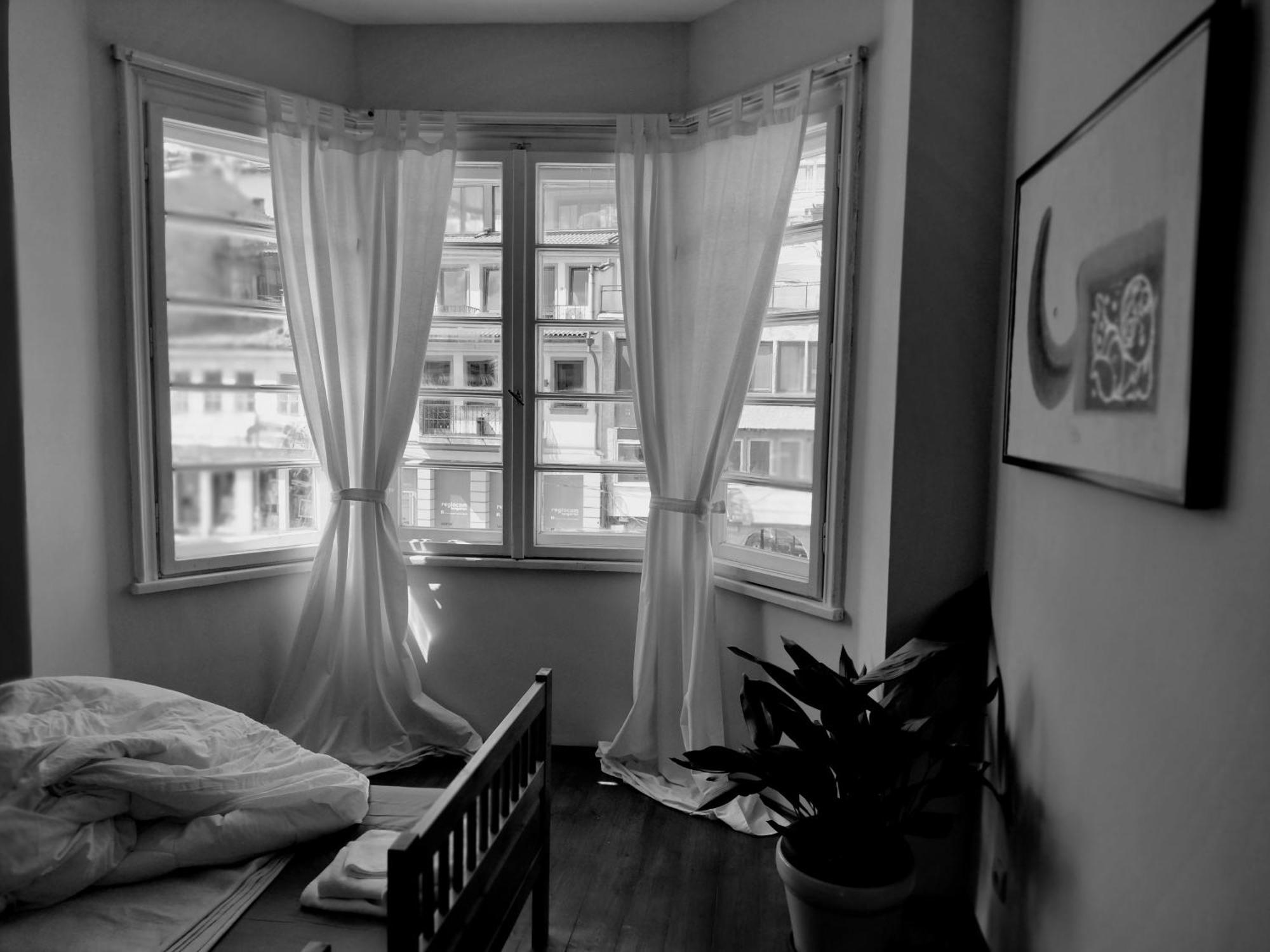 Apartament Art Studio Turnovo Wielkie Tyrnowo Zewnętrze zdjęcie