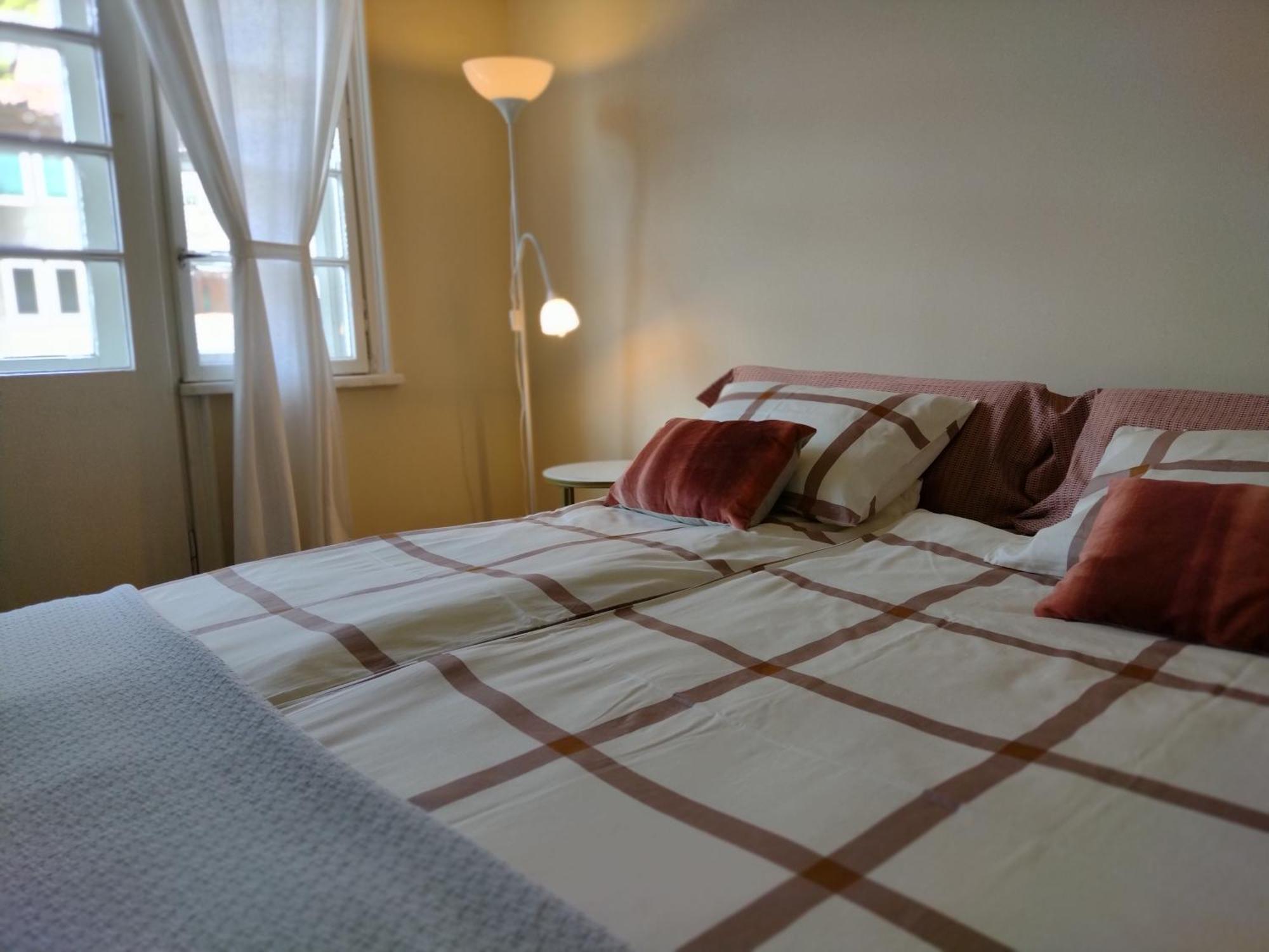 Apartament Art Studio Turnovo Wielkie Tyrnowo Zewnętrze zdjęcie