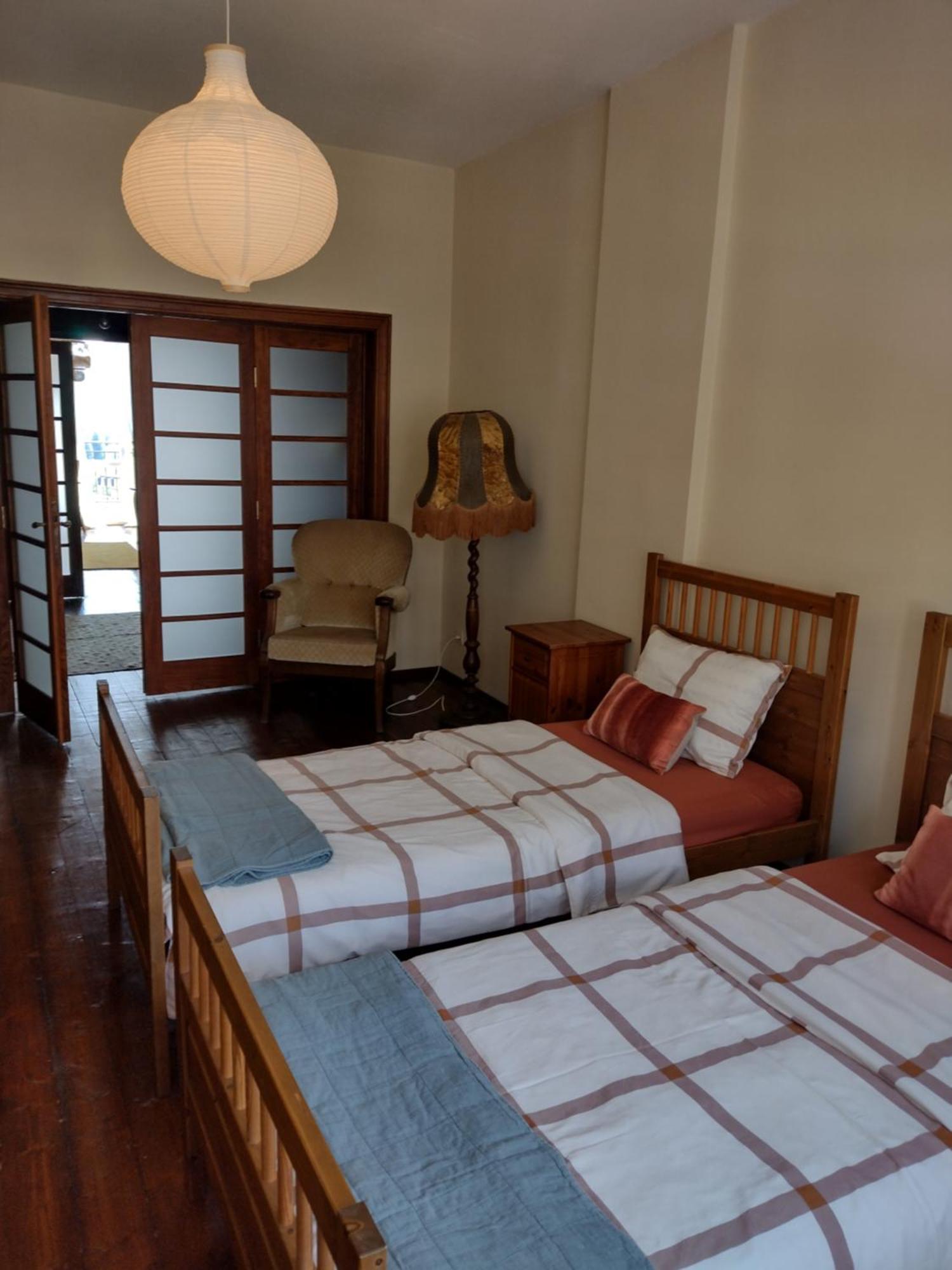 Apartament Art Studio Turnovo Wielkie Tyrnowo Zewnętrze zdjęcie