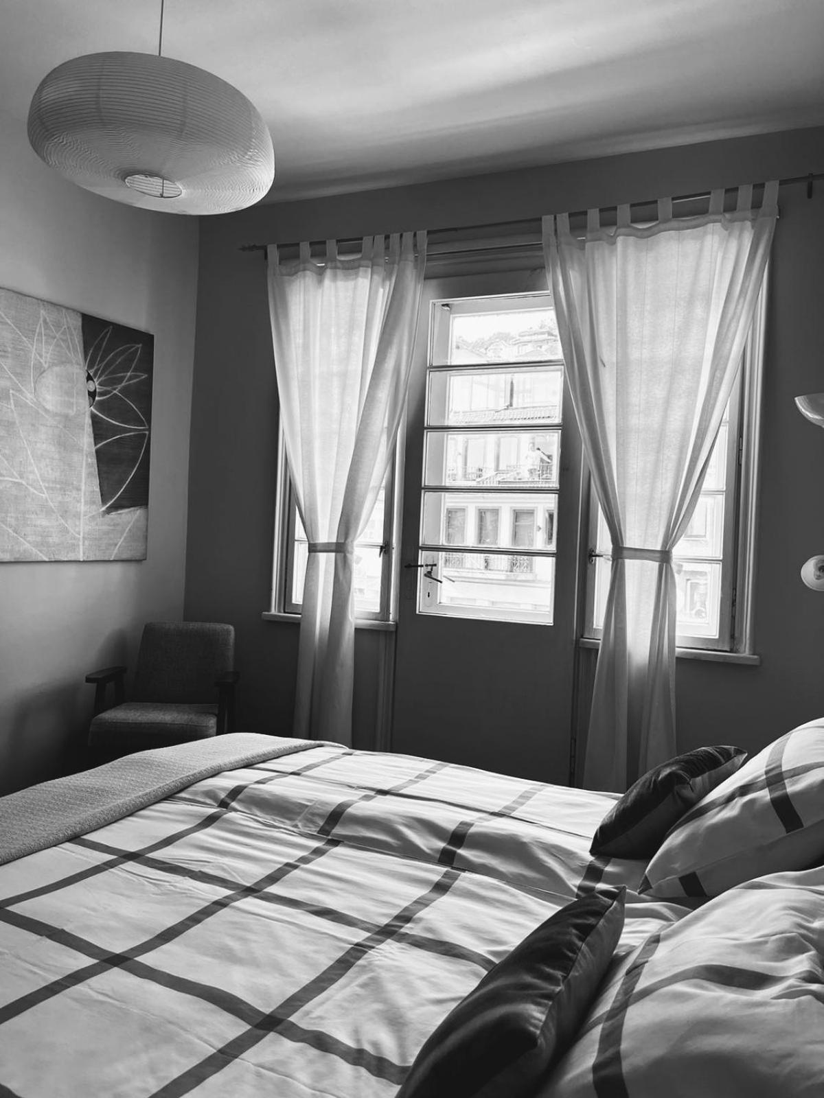 Apartament Art Studio Turnovo Wielkie Tyrnowo Zewnętrze zdjęcie