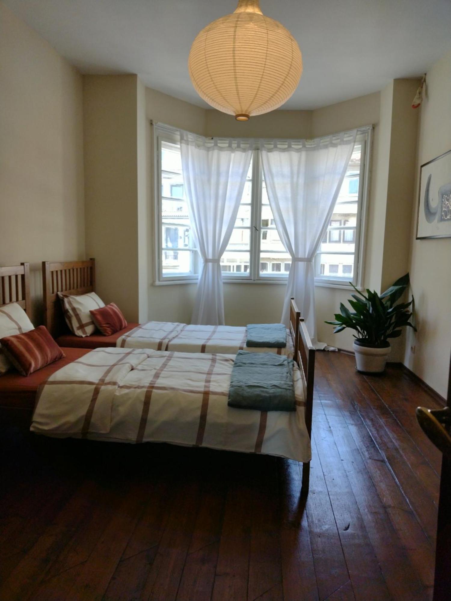 Apartament Art Studio Turnovo Wielkie Tyrnowo Zewnętrze zdjęcie